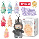 ラッピングOP 楽天ランキング1位獲得 【安心100％正規品保証・即発送】 THE MONSTERS Big into Energy シリーズ ラブ…