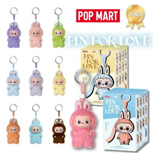 bsOOP yKiۏ؁Ez THE MONSTERS PIN FOR LOVE V[Y uu Labubu s[X/A\[g stH[u ʂ y_g uCh{bNX POP MART |bv}[g L[z_