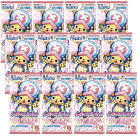 新品未開封 6パック 12セット 18パック ONE PIECE カードゲーム エクストラブースター メモリアルコレクション EB-01 ワンピース BANDAI バンダイ