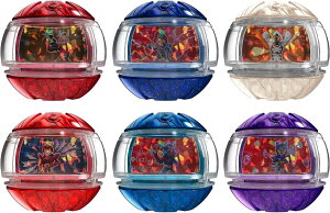 1������ �\�� ���ʃ��C�_�[�[�b�c DX���W�F���h���C�_�[�J�v�Z�������_���{�b�N�X �L���L��ver.01