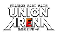 5月22日発売 予約 BOX UNION ARENA ブースターパック チェンソーマン[UA53BT] 16パック入りBOX[バンダイ]