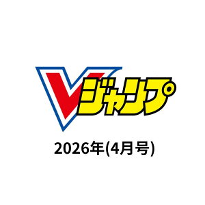 V�W�����v 2026�N4���� ONE PIECE�J�[�h�Q�[�� �v�����[�V�����J�[�h �T���W �����s�[�X
