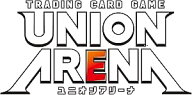 2026年6月19日 予約 1カートン バンダイ(BANDAI) UNION ARENA ブースターパック ｢マクロス｣シリーズ Vo…