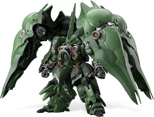 2026�N9�������\�� BANDAI SPIRITS(�o���_�C �X�s���b�c) MGSD �@����m�K���_��UC �N�V���g���� �F�����ς݃v�����f��