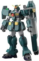 楽天市場】ガンダムx レオパルドの通販