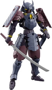 2026�N9�������\�� BANDAI SPIRITS(�o���_�C �X�s���b�c) 30MF �S�Ѓm��