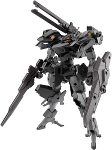 2026�N7�������\�� BANDAI SPIRITS(�o���_�C �X�s���b�c) 30MM xEXM-000 �[�m���@���g