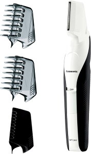 �p�i�\�j�b�N �{�f�B�g���}�[ �{�f�B�V�F�[�o�[ VIO�Ή� �����C���� �����Y �� ER-GK60-W