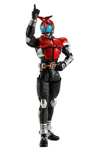 9��30������ �\�� S.H.Figuarts �^�������@ ���ʃ��C�_�[�J�u�g ���C�_�[�t�H�[�� 20th Anniversary Ver. �h���ς݉��t�B�M���A