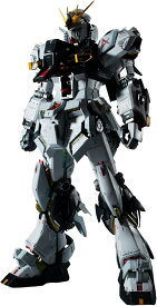 8月再販分 TAMASHII NATIONS METAL STRUCTURE 解体匠機 RX-93 νガンダム 再販版 魂ネイションズ