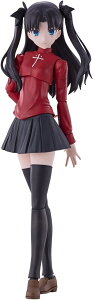 27�N3��31������ �\�� BANDAI SPIRITS �o���_�C �X�s���b�c 30MS Fate/stay night ����z �F�����ς݃v�����f��