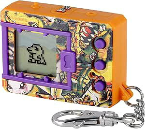 3������ �\�� DIGIMON ORIGINAL NEW WAVE 1