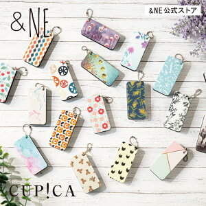 y3Zbgzyr[eł1v[gz ܂݂ LsJ ܂₷ ܖ  c lCPA lCVCi[ lC ܃PA  ZtlC lCt@C 