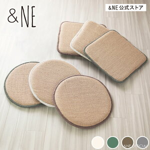 yX[p[Z[15%OFFIzy2őz `FApbh ᔽ  lp W[g ᔽW[g`FApbh ` 35cm ֎q `FA}bg  L ʋC  E^ 