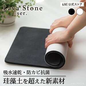 yX[p[Z[50%OFFIzs]y 1.5{̋zʁt n oX}bg \tg^Cv oXg[oX}bg n΃oX}bg \tg }bg Vf [ z  R hL ΎR