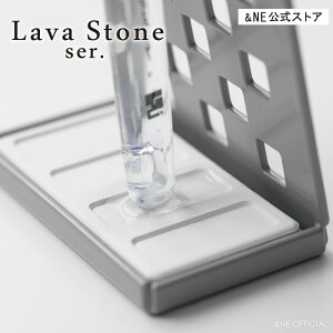 ���o�X�g�[���v���[�g ���o�X�g�[���X�`�[�����u���V�X�^���h��p �X�`�[�����u���V�X�^���h��p NEO-247��p ���o�X�g�[�� �n��� �ΎR�� �v���[�g �~�j �z�� �q�� �A�t�^�[�p�[�c ���i �� 