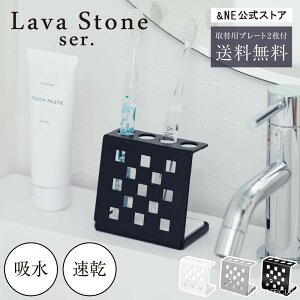 y֗pv[g2tőzs]y 1.5{̋zʁt oXg[X`[uVX^h { n Vf RpNg uV X^h uVz_[  