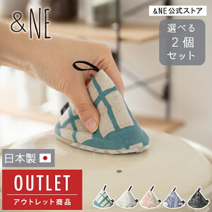 yAEgbg 759~OFFzyIׂ2ZbgzOp    Ȃ ~g k [vt | ݂艺 [ Lb` G {  킢 _ a 