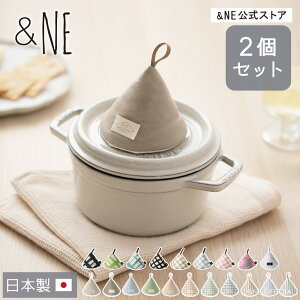 yr[TzyIׂ2Zbgz Op { a Ȃ ~g k [vt | ݂艺 [ Lb` G  킢 _ a XgEu ̓ 