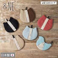 【全品5%OFFクーポン配布中！】【特典あり】 どうぶつミトン ねこ とり 猫 鳥 動物 日本製 綿100％ 鍋 ス…