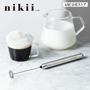 yr[Tz ~NtH[}[ nikii cafe XeX AĊ tH[~N ~NAĊ eA[g ~Nt[T[ Vo[ dr X X^CbV RpNg z