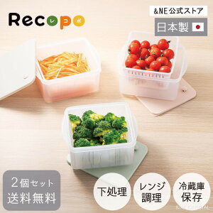 yTzy2őz   dqW xW^uX`[}[ xWX` Recopo { ۑe ϔM Ut WΉ   ؂U 炦 NA Wt