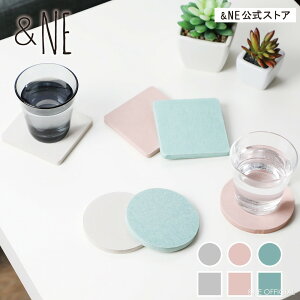 yIׂ2Zbgz ]yR[X^[ ]y AXxXgsgp ς } VJN R[X^[ a9×0.9cm 9×9×0.9cm z   荠 sN O[ CeA 