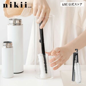 nikii ܂肽݃{g X X|W RbvuV {guV X|W uV  t O  킵 XeX{g  ^u[ ~j|g Lb`