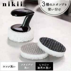 Lb`N[i[Zbg nikii 3Zbg { Lb`X|W X|W VN tCp   H Lb` 䏊 VN| VN ی^X|W Obvt 䏊