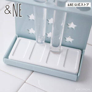 ]yv[g X`[uVX^hp NNK-063p ]y  v[g ]yv[g ~j z q At^[p[c i   ւ NNK-063-P y&NEz