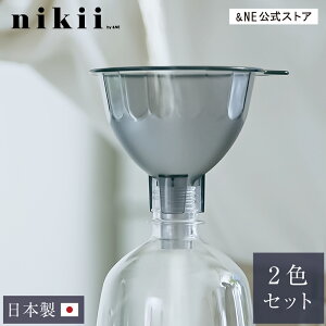 nikii [g 2P NA ubN 2FZbg { 傤 Rlڂւ Xs[fB   ݖ   L tB Ɩp lߑւ ybg{g g  ybgt[h  
