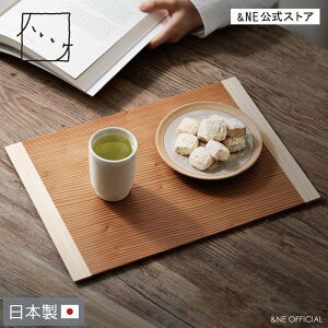 ؐ`}bg { Ñ㐙 ܕ~ nƃP Y   Ђ̂  `  ׂ   _ aH i nDi R[eBO v[g  蕨 