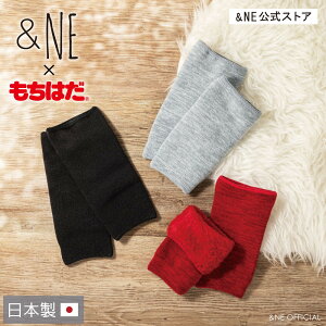 ylR|XzyTz EH[}[ bOEH[}[ ͂ { N ܂Ŗѕz  A[Jo[ Â炢  h ΍ ₦ ۉ fXN[N g