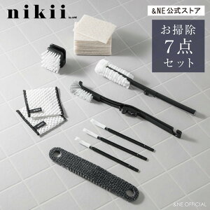 nikii ֗ȃLb`|ObY 7_Zbg &NE uV X|W {g V z  NX ֌   Vv | Mtg v[g ubN mg[
