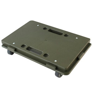 yr[Tz  cɂɂAł ω׏d80kg tbgJ[g Border { A  A X^bLO A  t[O ȃXy[X uE O[ 