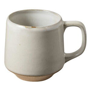 y&NEz Z ԓy}OJbv nƃP { ڈe 250ml H@Ή Mug }OJbv aH R[q[Jbv eB[Jbv k Vv  H a_ t Ă 