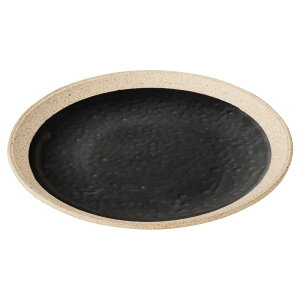 yr[Tz Z ԓyv[g nƃP { M M H aH  M P[LM ێM H@ ԓyV[Y v[g JtF a 15cm y Ă o  