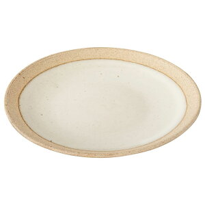 yr[Tz Z ԓyv[g nƃP { M M H aH  M P[LM ێM H@ ԓyV[Y v[g JtF a 15cm y Ă o  