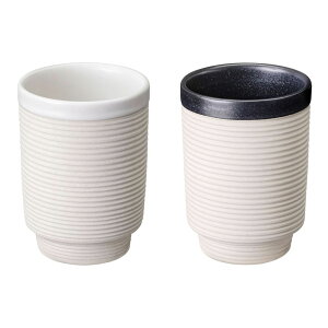 y 5%OFFN[|zzz yTz Z i   nƃP { ۂ ̂  aH a_ vw  zj yA v[g Mtg Zbg 