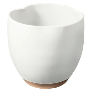 Z ԓy3؂Jbv nƃP { }`Jbv Jbv Rbv ۂ  aH  X[{E {E  ̂ X[vJbv fU[gJbv H JtF  H@