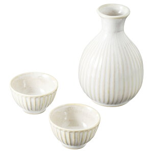 y 5%OFFN[|zzz Z ƂE傱Zbg ˂ ̂ { nƃP  傱 Zbg 3_Zbg Zbg u M  H@Ή WΉ 