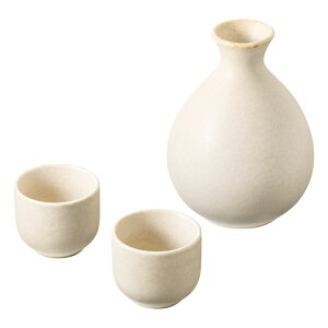 y 5%OFFN[|zzz Z ƂE傱Zbg ˂ ̂ { nƃP  傱 Zbg 3_Zbg Zbg u M  H@Ή WΉ 