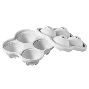 yTz VR[ACXg[ nikii XM NbV L[u {[ 160 12 10 4 X ەX lpX _炩 VR bN W[X R[q[ OX V[xb