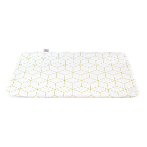 ]yoX}bgJo[ ]y oXg[ n p oX}bgJo[ z  ₦ Ђ h~ 킢  `[t p^[ ې􂢉\  ȒP 60cm 40cm 