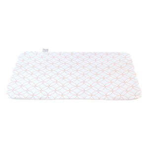 ]yoX}bgJo[ ]y oXg[ n p oX}bgJo[ z  ₦ Ђ h~ 킢  `[t p^[ ې􂢉\  ȒP 60cm 40cm 