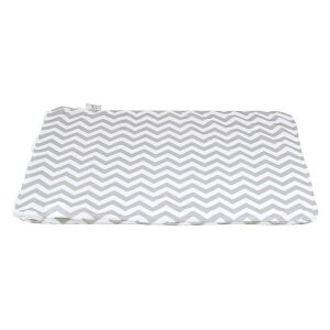 ]yoX}bgRpNgJo[ ]y oXg[ n p oX}bgJo[ z  ₦ Ђ h~ 킢  `[t p^[ ې􂢉\  ȒP 45cm