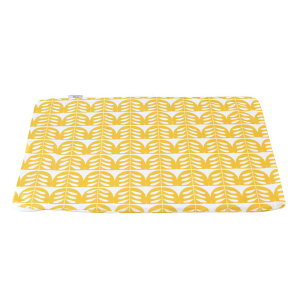 ]yoX}bgRpNgJo[ ]y oXg[ n p oX}bgJo[ z  ₦ Ђ h~ 킢  `[t p^[ ې􂢉\  ȒP 45cm