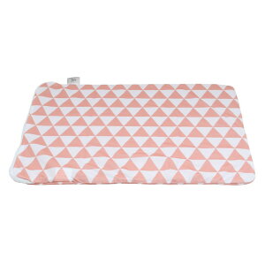 yŏII20%OFF CPzzz ]yoX}bgRpNgJo[ ]y oXg[ n p oX}bgJo[ z  ₦ Ђ h~ 킢  `[t p^[ 