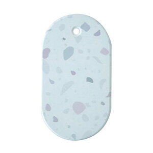 �y�Ζ��Z�[�� 30%OFF CP�z�z���I�z �y&NE�����z �]���y�h���C�I�[�i�����g Terrazzo �]���y ���� �E�L ���L ���� ���C �h�~ �z���� ������ �E�L�� ���� �J��Ԃ��g���� �G�R �݂邵 �݂艺�� �N���[