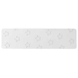 y&NEz ]y 5OX hC gC AXxXgsgp mAXxXg  ]yhCgC z  􂢕 Lb` ʏ ȃXy[X  qI h_j hJr X X